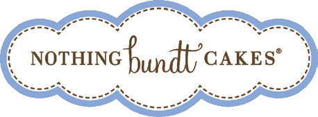 Nothing Bundt Cakes logo